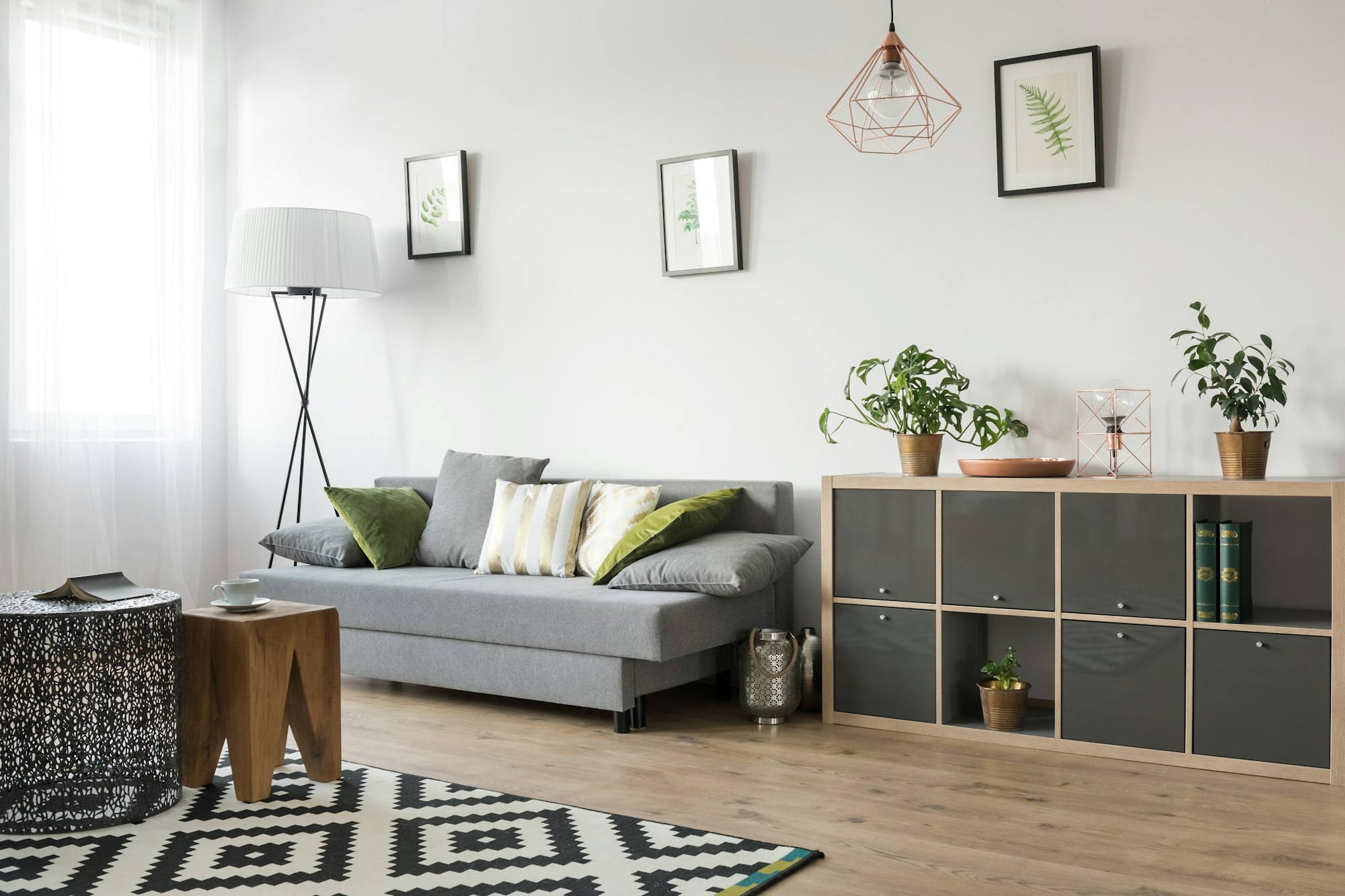 Pergolas, Bunk Beds & Custom Furniture