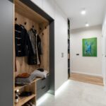Smart Storage Solutions