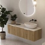 Vanities