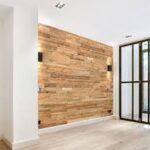Wall Cladding