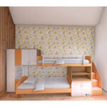 Pergolas, Bunker Beds & Custom Furniture
