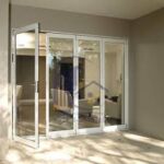 Glass & Aluminium Works