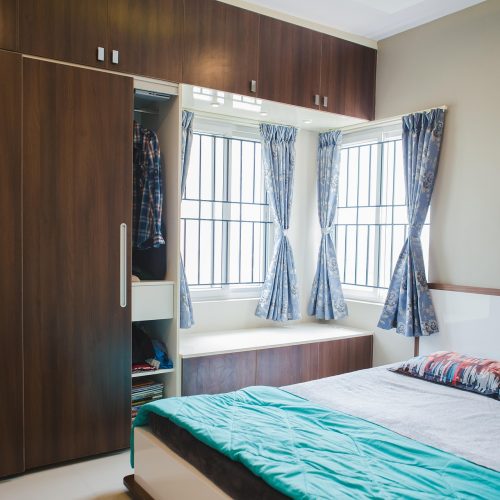 bedroom-4167971_1920